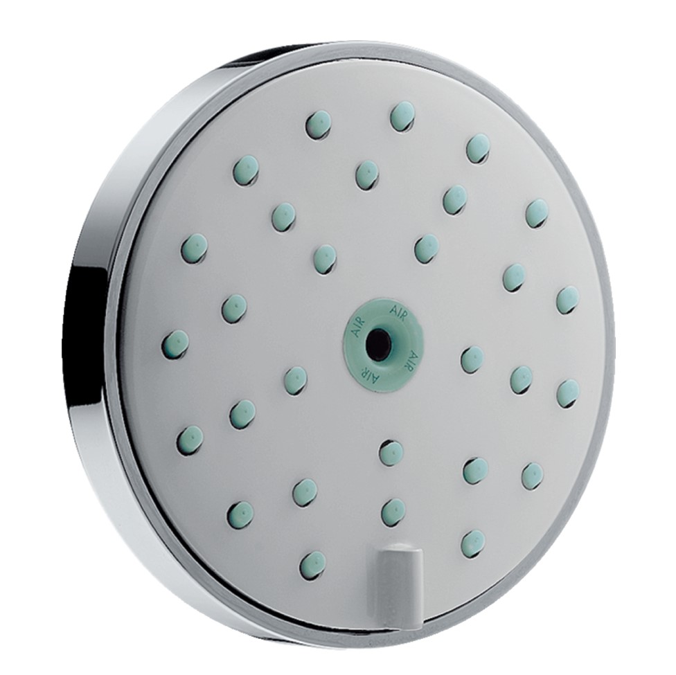 ������� �������� Hansgrohe Raindance Air 100 28477000