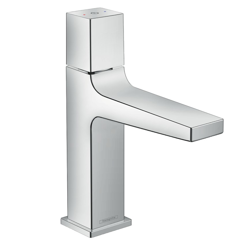 ��������� ��� �������� Hansgrohe Metropol Select 110 32571000