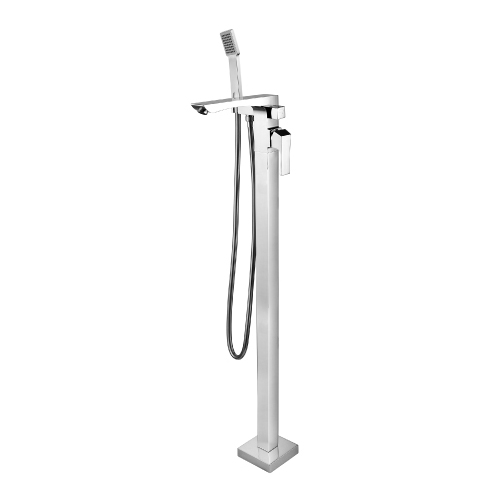 ��������� ��� ����� Lemark Unit LM4544C
