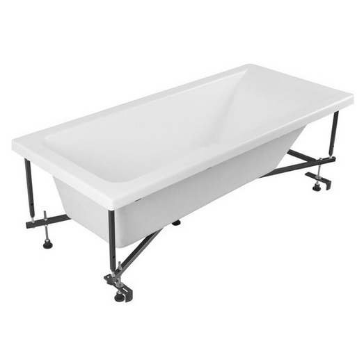 ��������� ����� Aquanet Bright 175x75 00216295