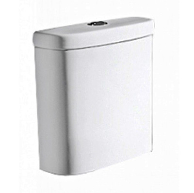 ����� ��� ������� Bravat New Moon CY01019W-RUS