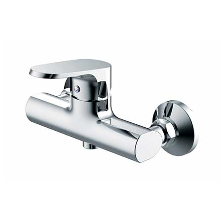 ��������� ��� ���� Bravat Pure F9105161C-01