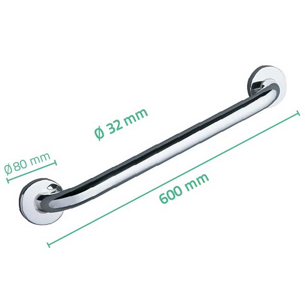 �������� Ridder Assistent �00160001 ���� 60 ��
