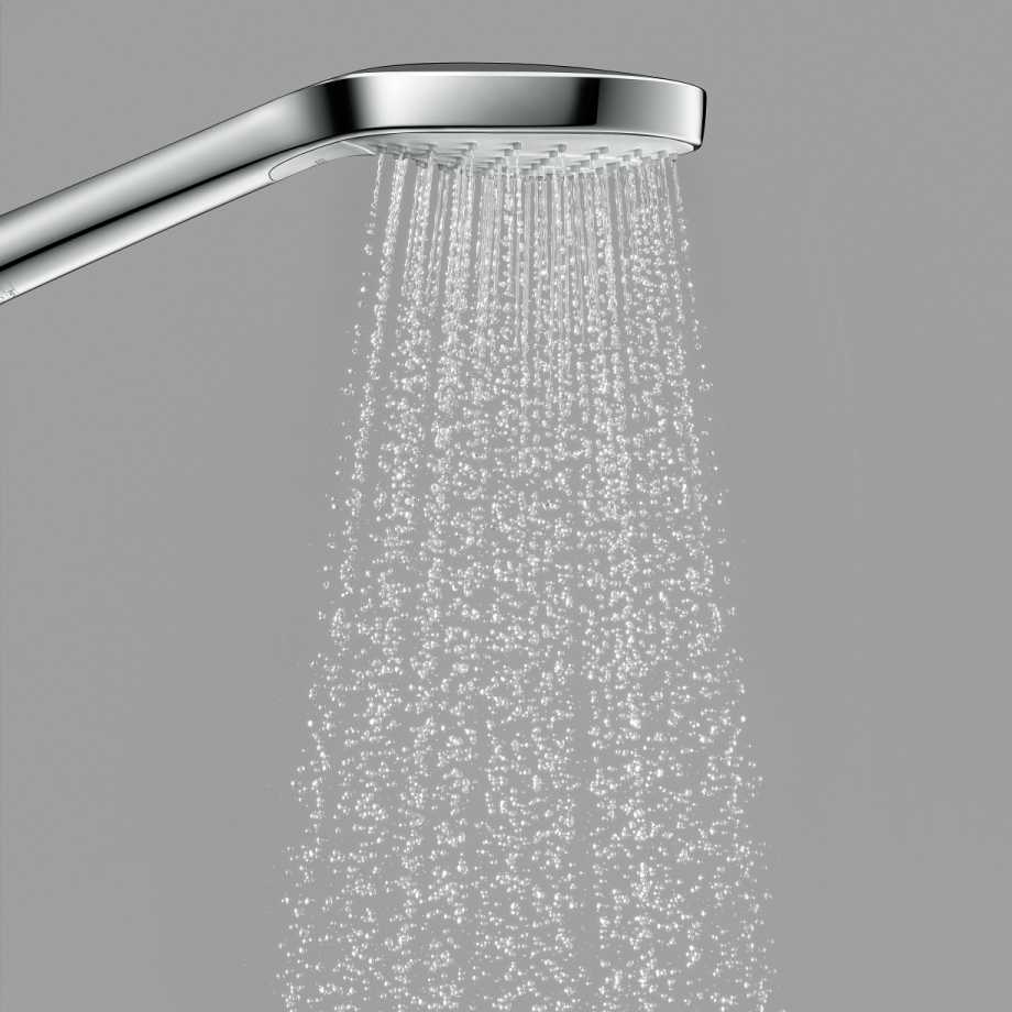 ������ ��� Hansgrohe Croma Select E Vario 26812400