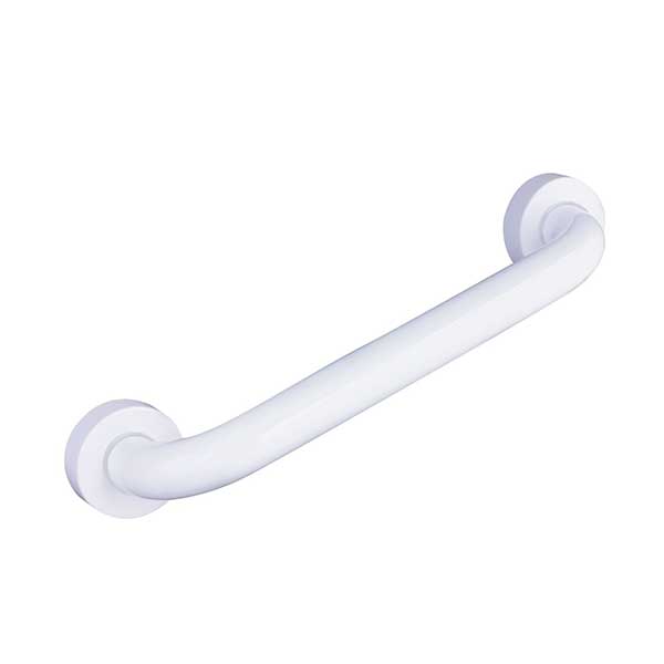 �������� Ridder Assistent �00130101 30 ��