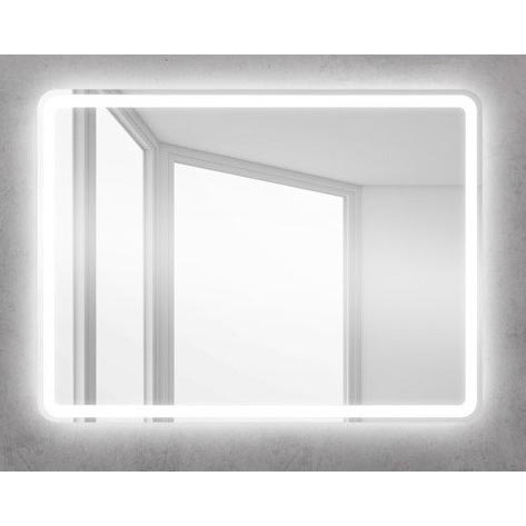 ������� BelBagno Spc 90x80 SPC-MAR-900-800-LED-TCH