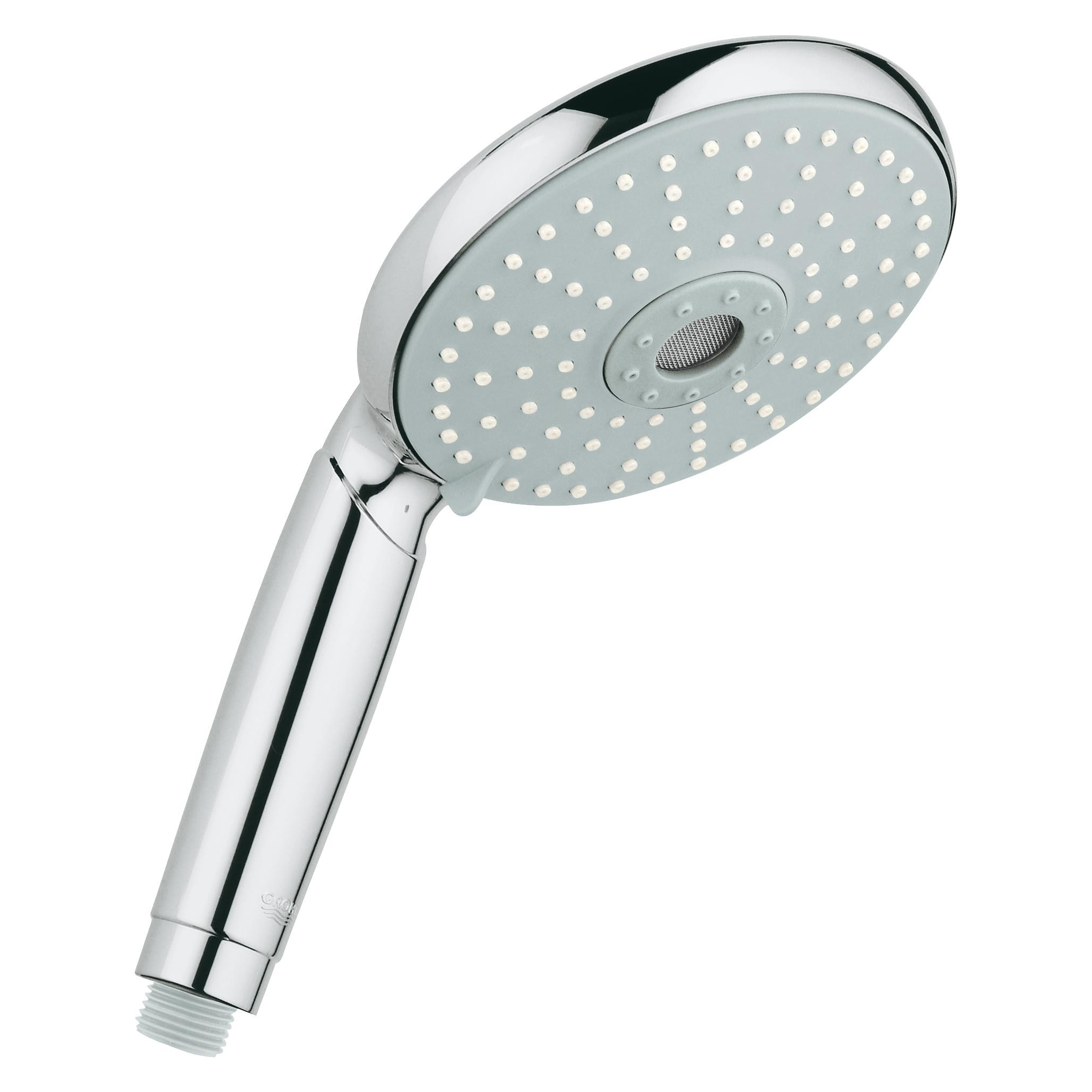 ������ ��� Grohe Rainshower Classic 28764000
