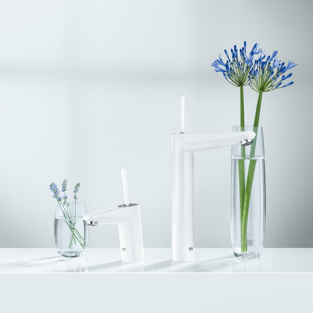 ��������� ��� �������� Grohe Eurodisc 23428LS0