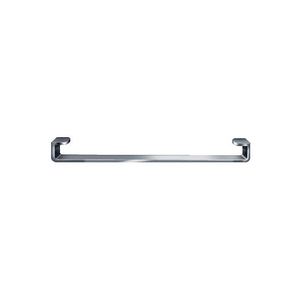 ������������������ Laufen Living 8.9543.8.004.000.1