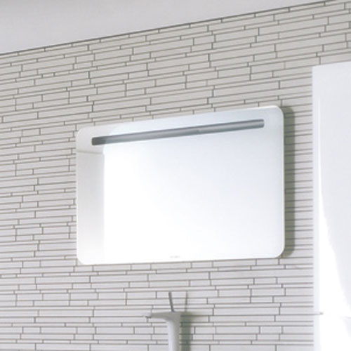 ������� Duravit Pura Vida 100x60 PV942208585