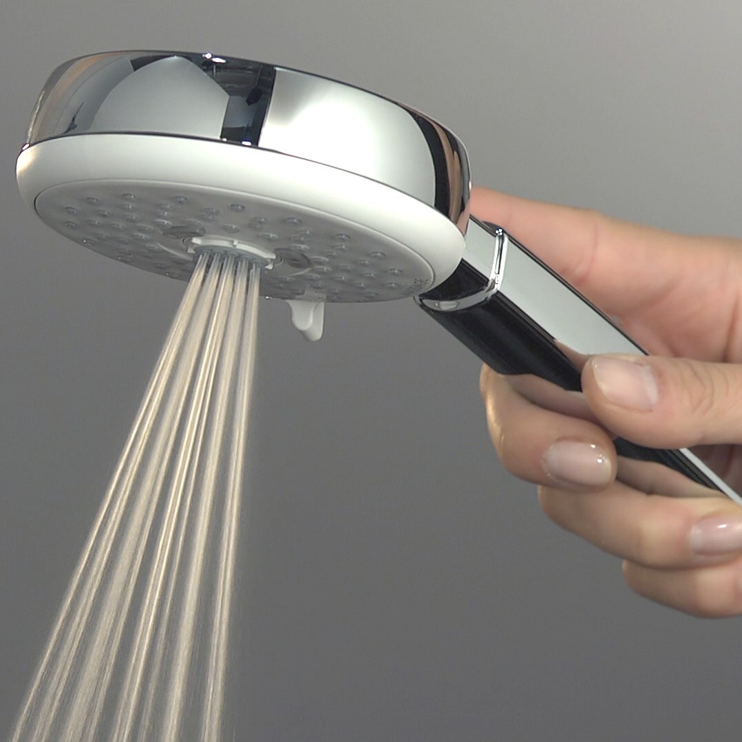 ������ ��� Hansgrohe Crometta 100 Multi 26823400