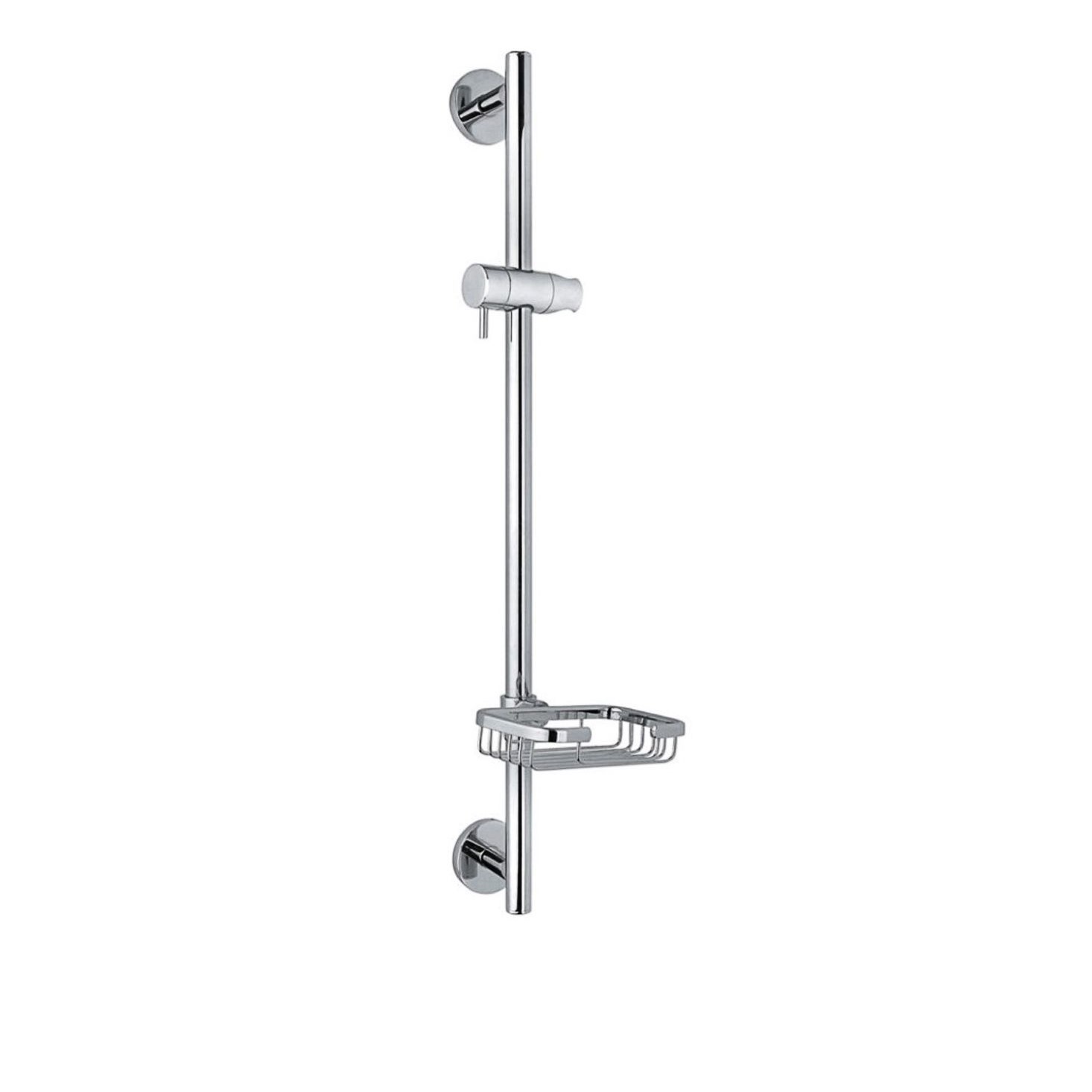 ������� ������ Timo SR-0037 chrome