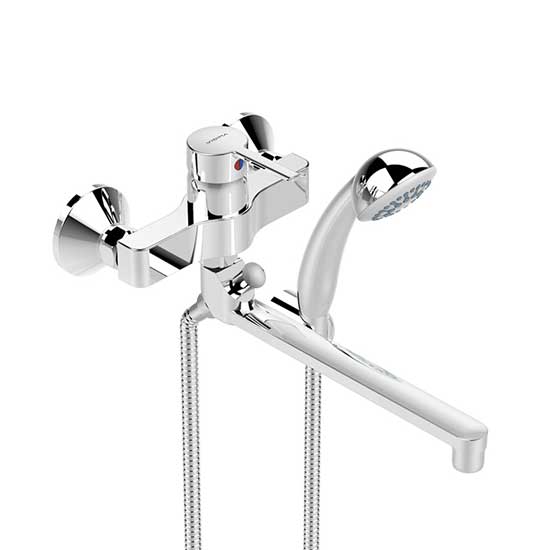 ��������� ��� ����� Vidima Logik BA280AA