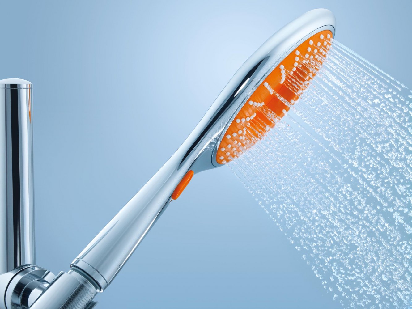 ������ ��� Grohe Rainshower Icon 27444000