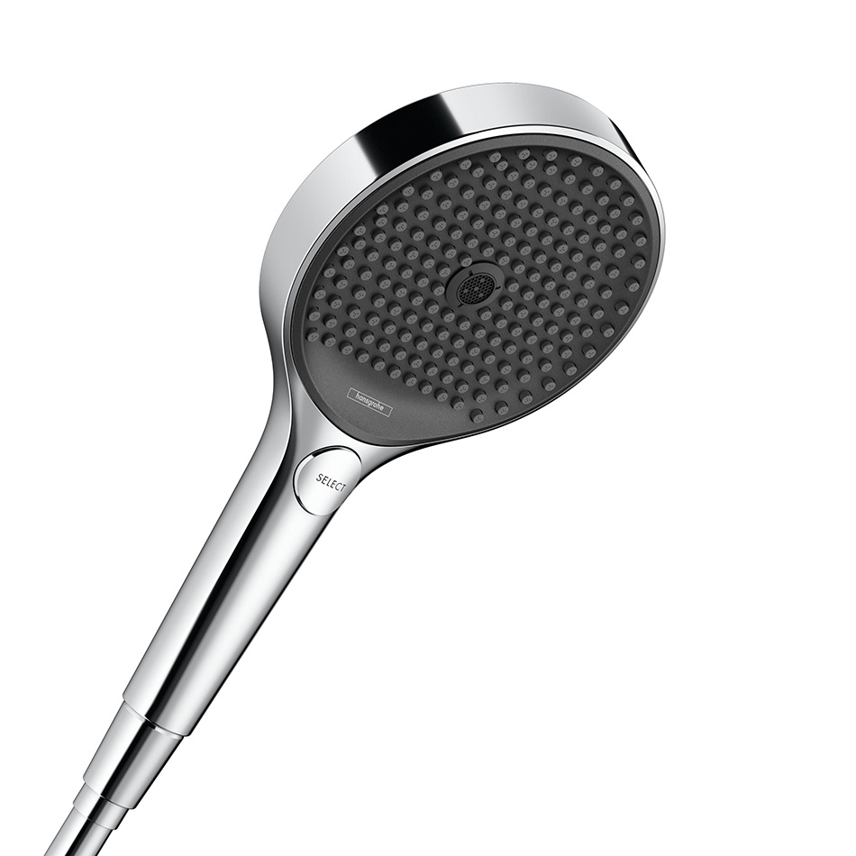 ������ ��� Hansgrohe Rainfinity 1 30 3jet 26864000 ����