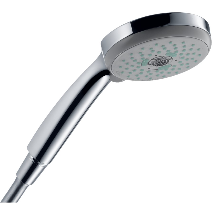 ������ ��� Hansgrohe Croma 100 Multi 28536000