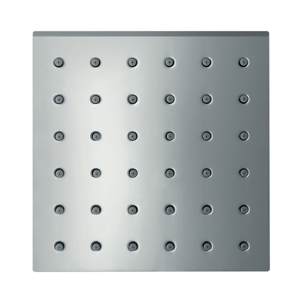 ������� ����� ������ ���� Axor ShowerCollection 12x12 28491000