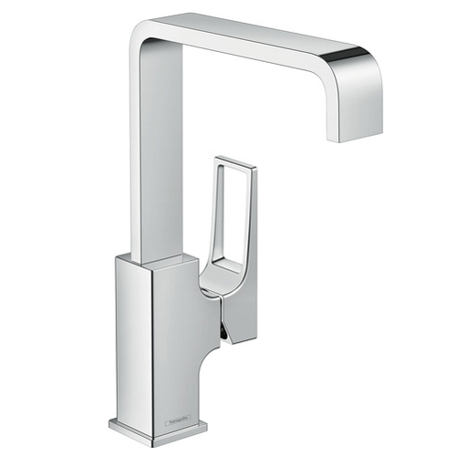 ��������� ��� �������� Hansgrohe Metropol 230 74511000