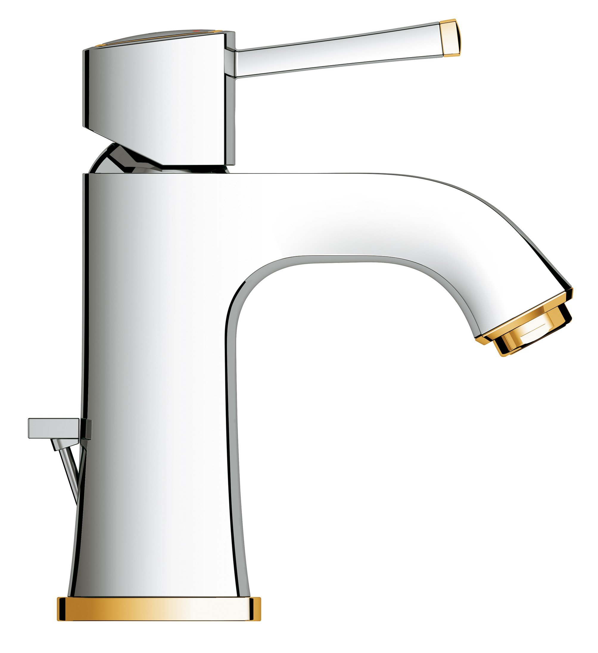 ��������� ��� �������� Grohe Grandera 23303IG0