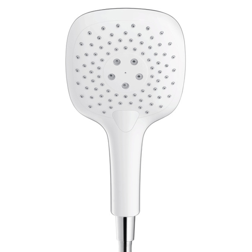 ������ ��� Hansgrohe PuraVida 150 Air 3jet �����/���� 28557400