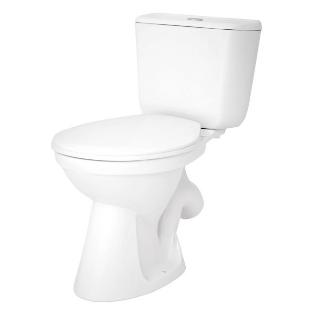 ������-������� ��������� Santek ���� 1.WH20.2.569