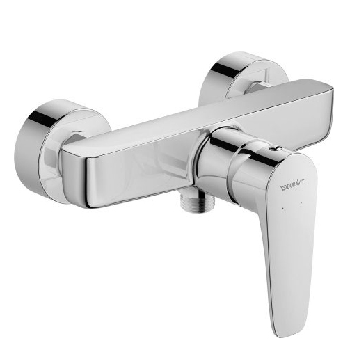 ��������� ��� ���� Duravit �.1 B14230000010