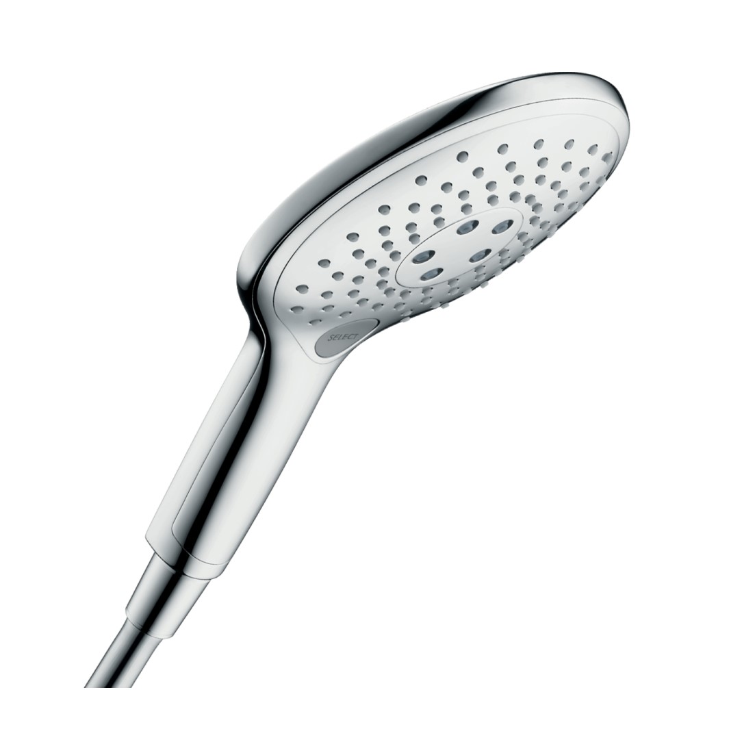 ������ ��� Hansgrohe Raindance Select 150 ���� 28587000