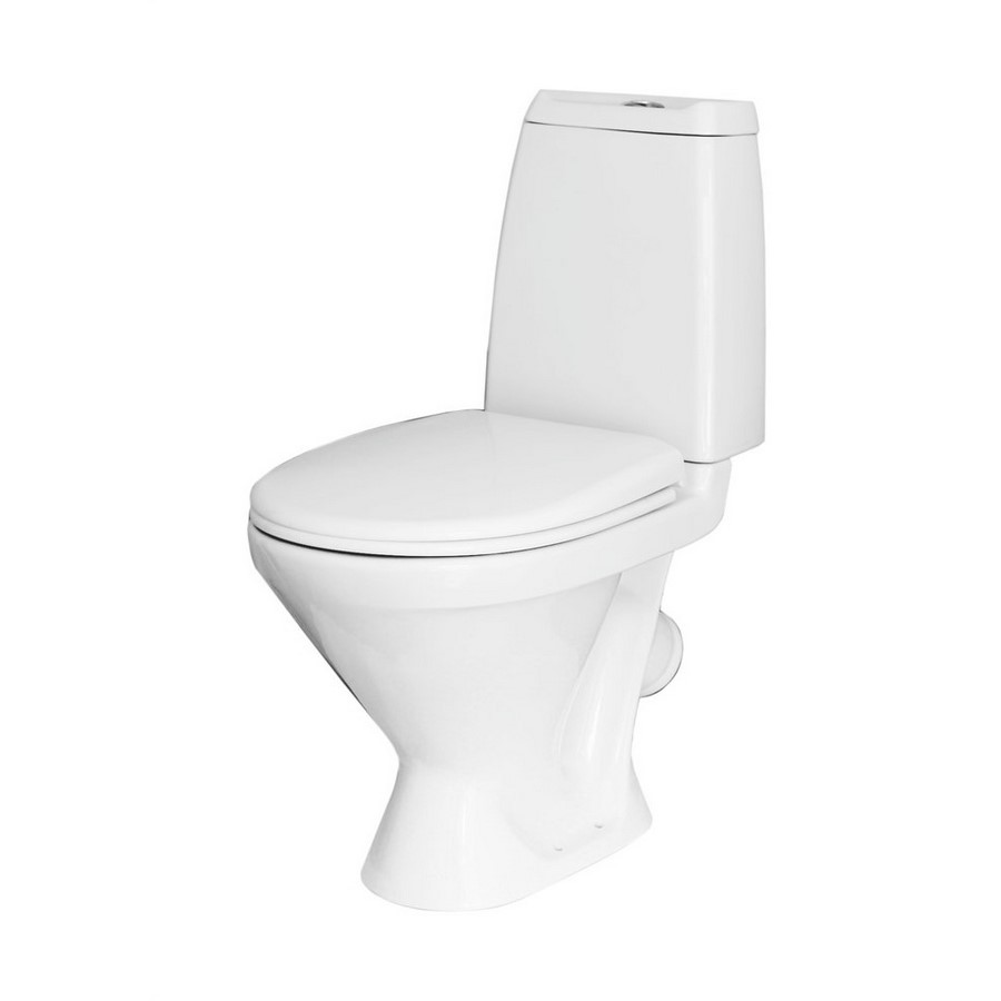 ������-������� Sanita ���� ������ KMASACC01090111 � ��������