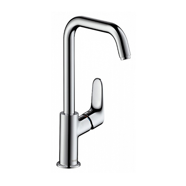 ��������� ��� �������� Hansgrohe Focus E 2 31609000