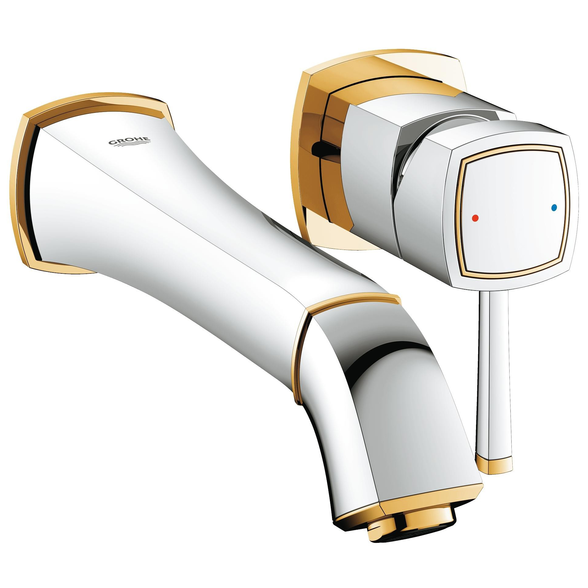 ��������� ��� �������� Grohe Grandera 19930IG0