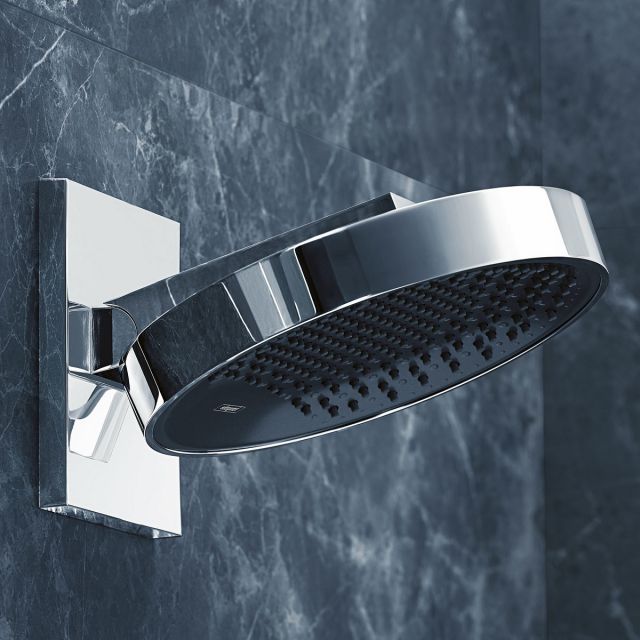 ������� ��� Hansgrohe Rainfinity 250 1jet 26226000
