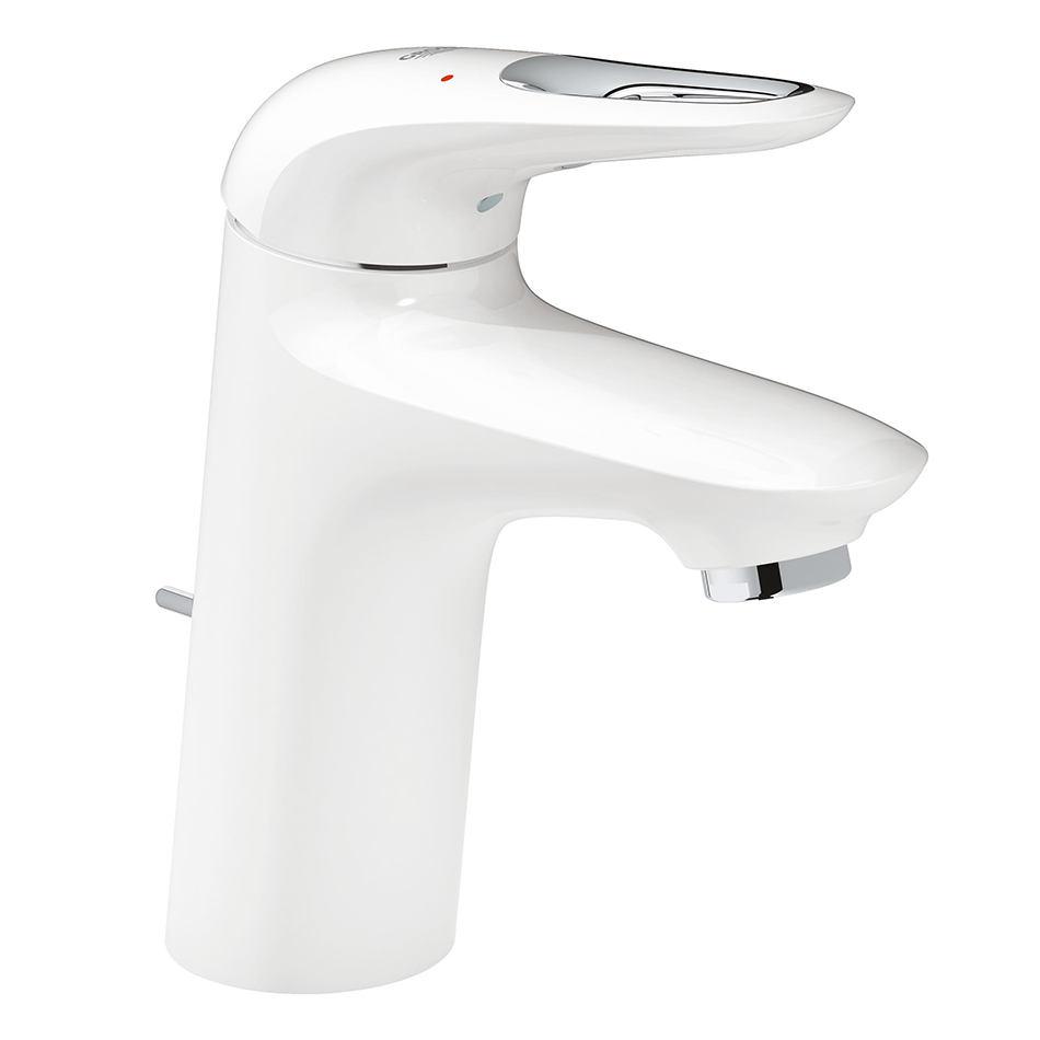 ��������� ��� �������� Grohe Eurostyle ����� ���� � ������ �������� 33558LS3