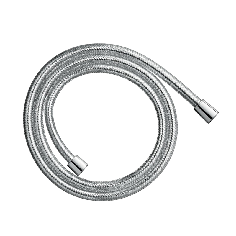 ����� ��� ���� Hansgrohe Comfortflex 1.25m 28167000