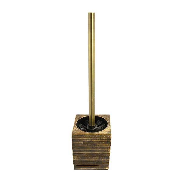 ��� ��� ������� Ridder Brick Antik ��������� 22150448