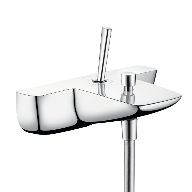 ��������� ��� ����� Hansgrohe PuraVida ���� 15472000