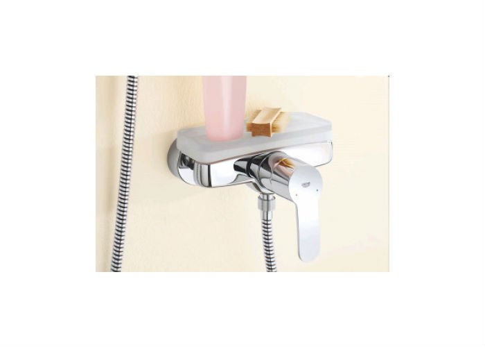 ��������� ��� ���� Grohe Eurostyle Cosmopolitan 33590002
