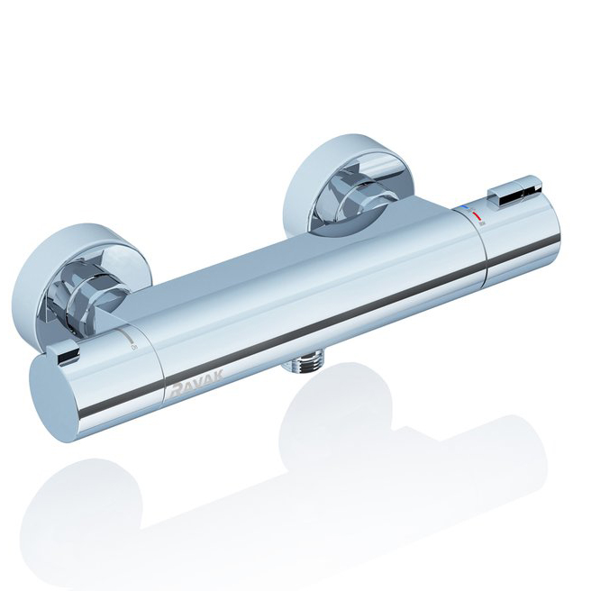 ��������� ��� ���� Ravak TE 072.00/150 (X070051)