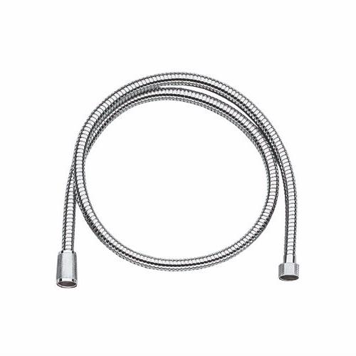 ����� ��� ���� Grohe Relexa 28142000