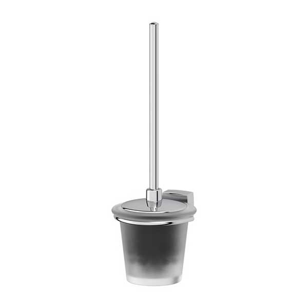 ����� FBS Esperado ESP 057