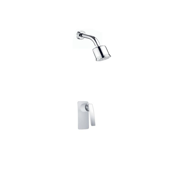 ������� ������� ���������� Timo Helmi SX-4079/00-16SM ����-�����