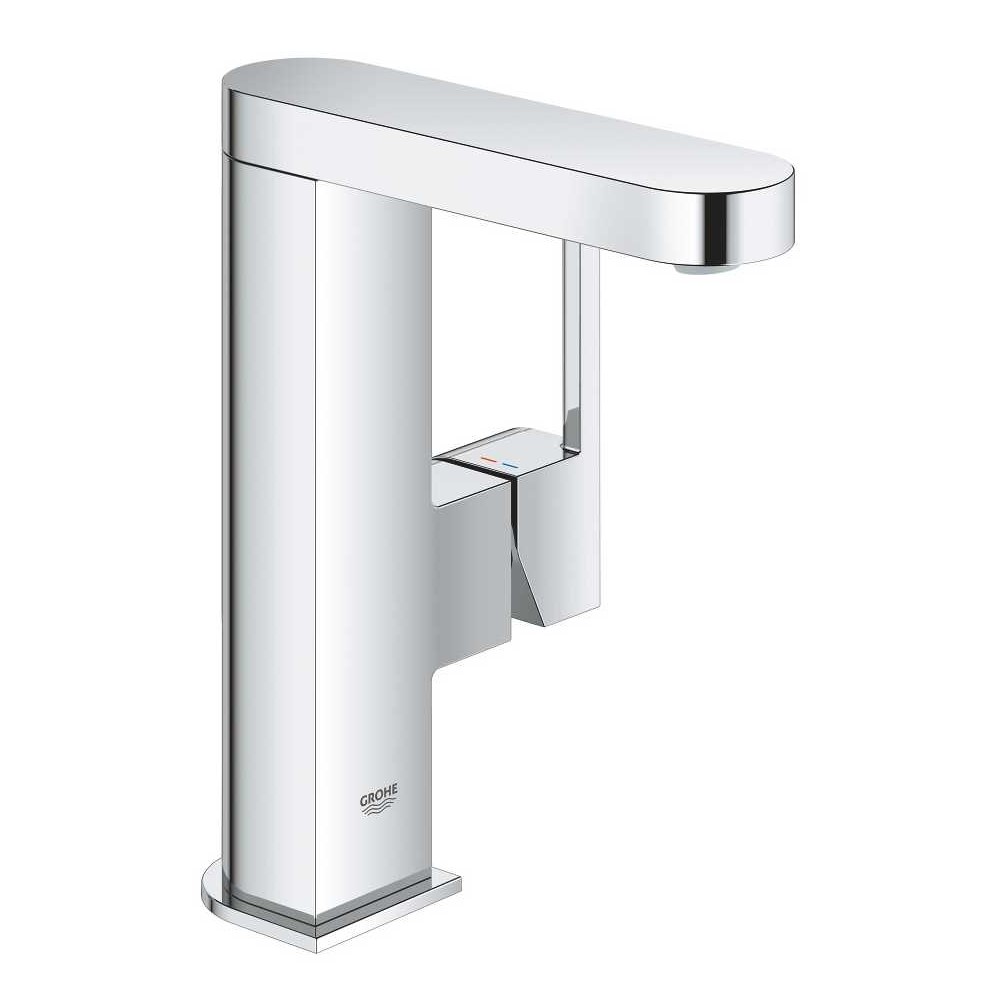 ��������� ��� �������� Grohe Plus 23872003
