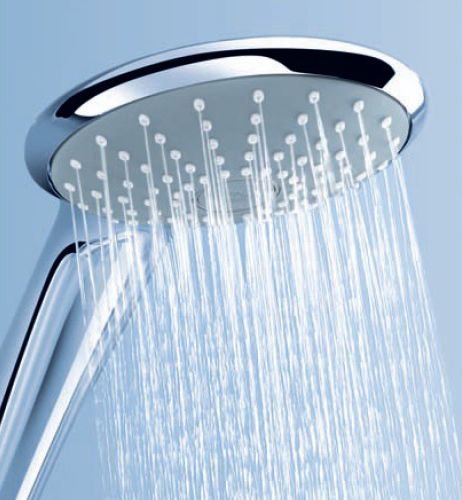 ������ ��� Grohe Euphoria 27220000
