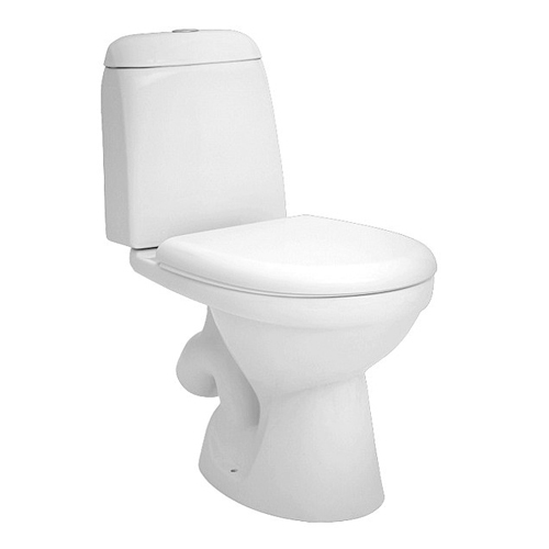 ������ ��������� JIKA Vega ���. 2451.4.000.242.1
