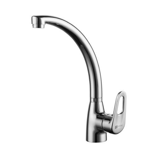 ��������� Lemark Luna LM4155C ��� �����