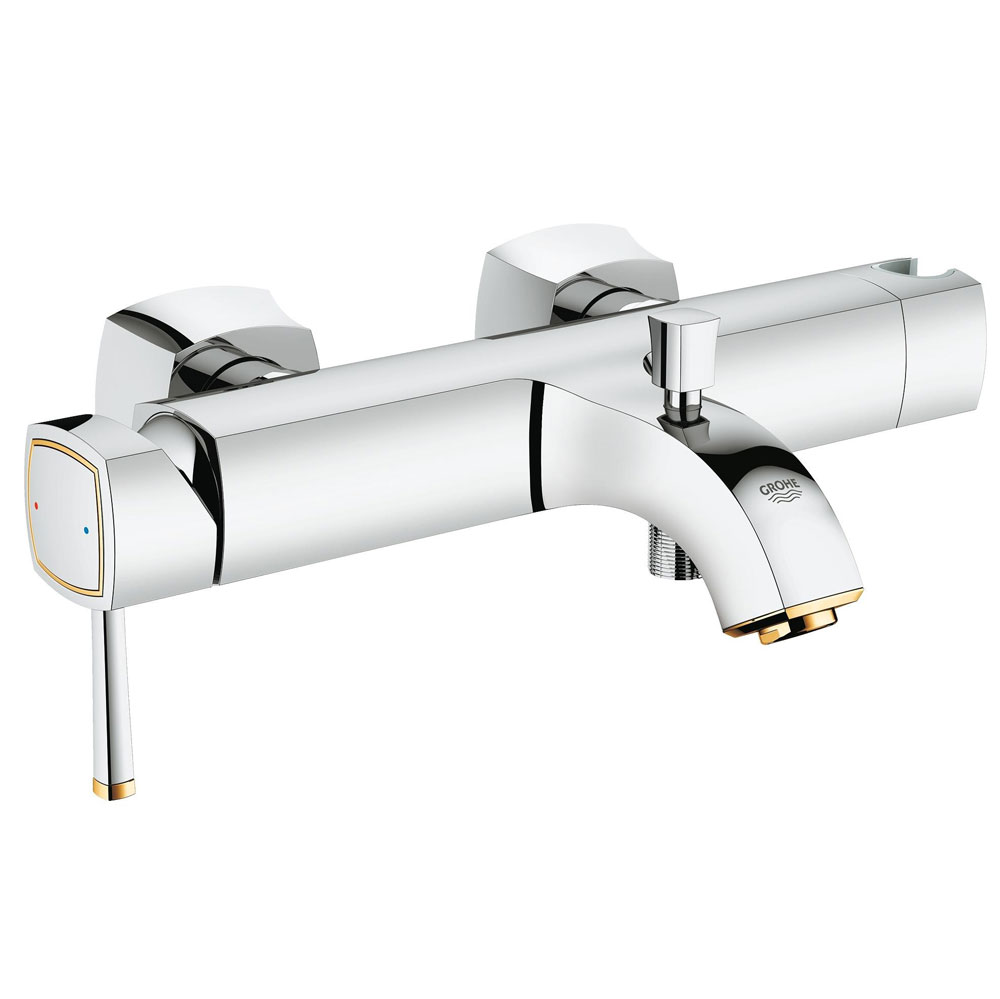 ��������� ��� ����� Grohe Grandera 23317IG0