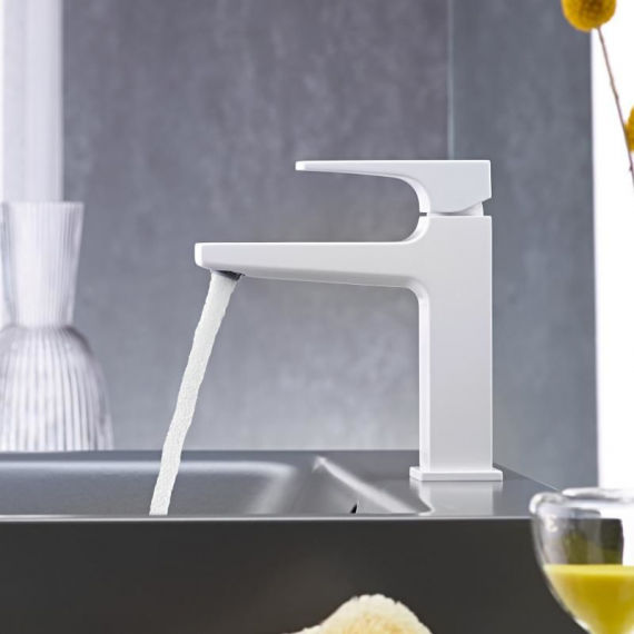 ��������� ��� �������� Hansgrohe Metropol 32507700