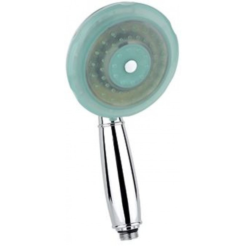 ������� ����� Timo SL-3010