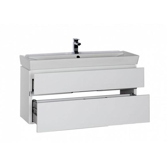 ����� � ��������� Aquanet ���� 120 �� 00213071 �����