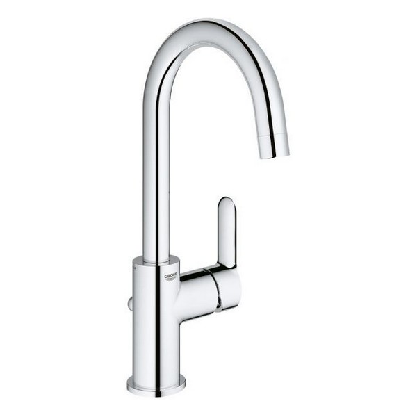 ��������� ��� �������� Grohe BauEdge 23760000