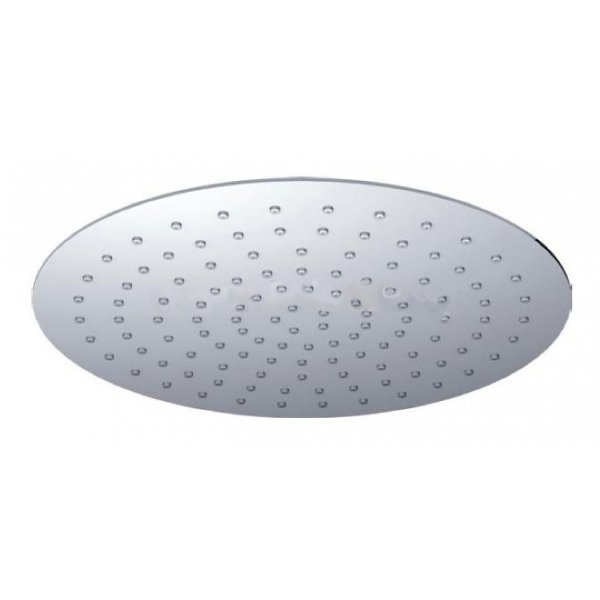 ������� ��� Ideal Standard IdealRain Luxe D200 B0383MY